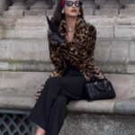 Top 5 Mob Wife Outfit