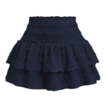 Top 10 Skirt Outfit Ideas You Need in 2025