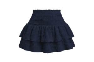 Top 10 Skirt Outfit Ideas You Need in 2025