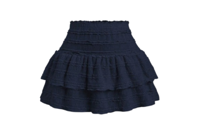 Top 10 Skirt Outfit Ideas You Need in 2025